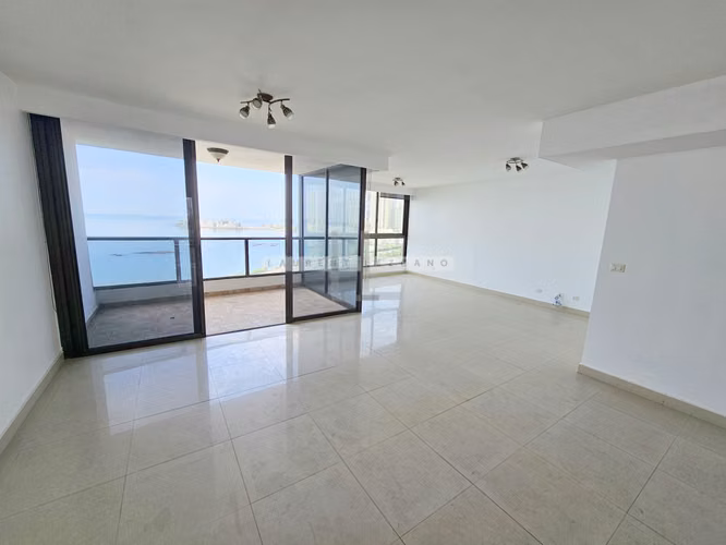 Venta de Apartamento en PH San Francisco Bay - San Francisco. Haga su oferta - Imagen 4