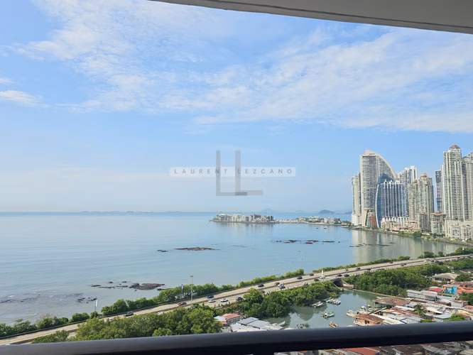 Venta de Apartamento en PH San Francisco Bay - San Francisco. Haga su oferta - Imagen 6