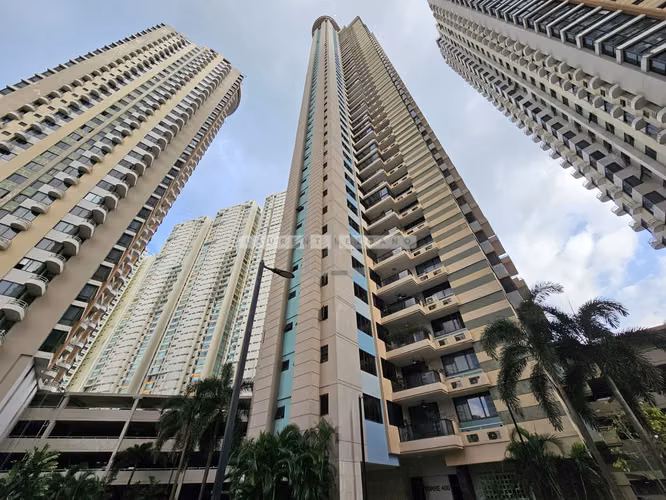 Venta de Apartamento en PH San Francisco Bay - San Francisco. Haga su oferta - Imagen 2