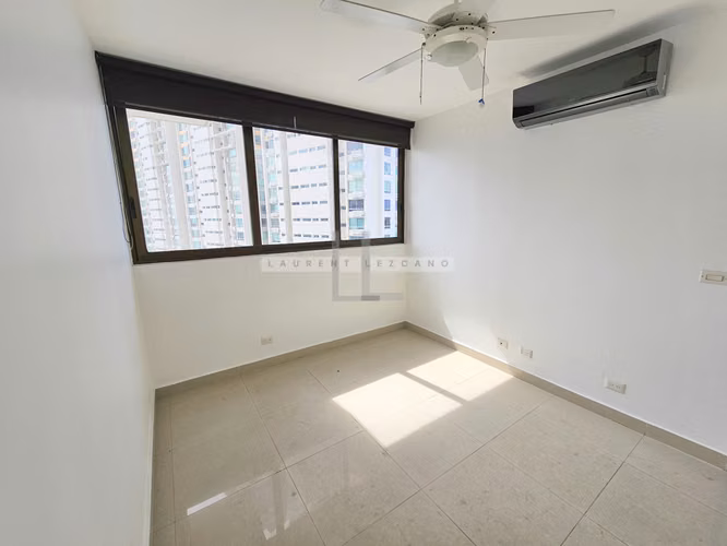 Venta de Apartamento en PH San Francisco Bay - San Francisco. Haga su oferta - Imagen 19