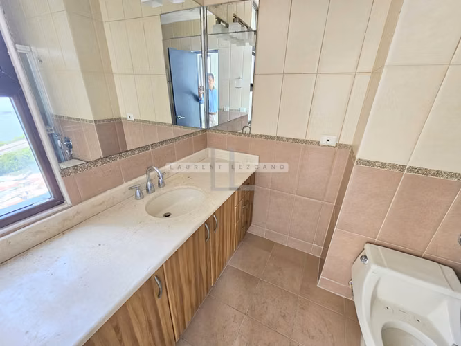 Venta de Apartamento en PH San Francisco Bay - San Francisco. Haga su oferta - Imagen 11