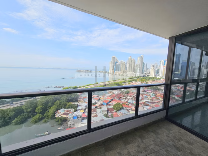 Venta de Apartamento en PH San Francisco Bay - San Francisco. Haga su oferta - Imagen 7