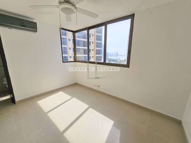 Venta de Apartamento en PH San Francisco Bay - San Francisco. Haga su oferta - Imagen 13