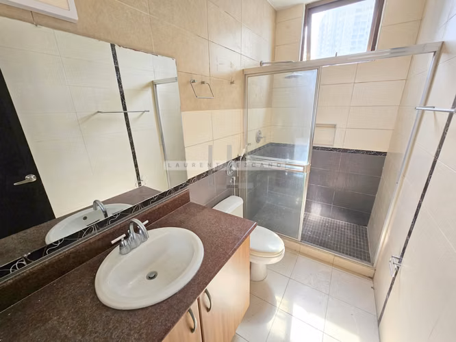 Venta de Apartamento en PH San Francisco Bay - San Francisco. Haga su oferta - Imagen 17