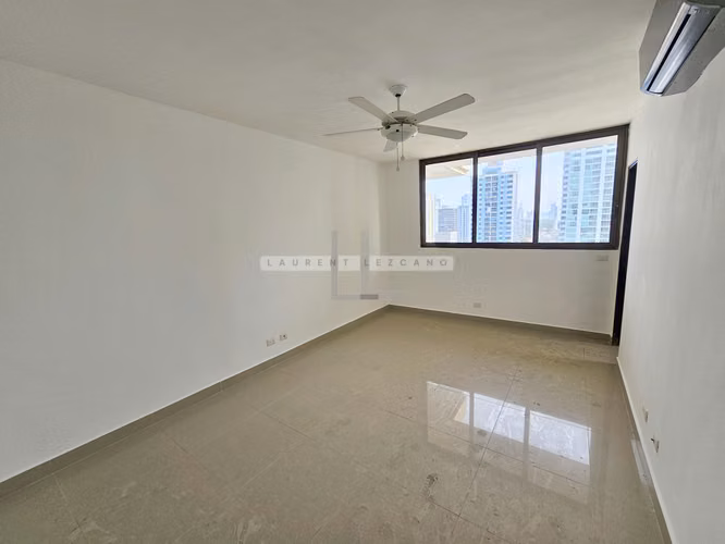 Venta de Apartamento en PH San Francisco Bay - San Francisco. Haga su oferta - Imagen 16