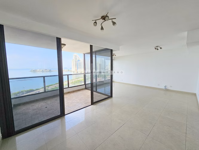 Venta de Apartamento en PH San Francisco Bay - San Francisco. Haga su oferta