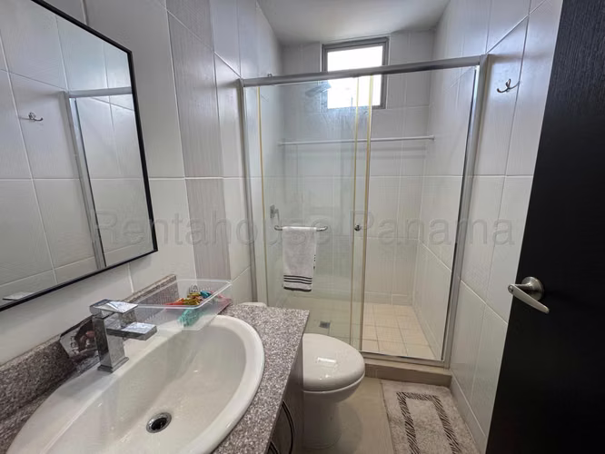 Apartamento en Alquiler Altaterra 27SPCG1261 - Imagen 10