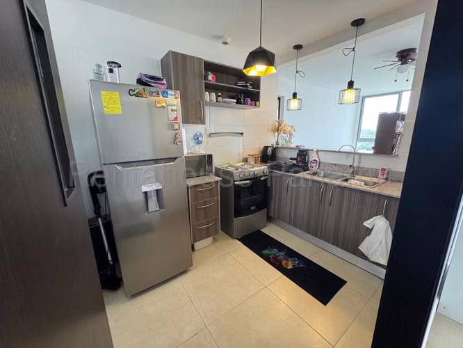 Apartamento en Alquiler Altaterra 27SPCG1261 - Imagen 7