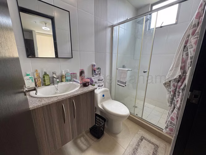 Apartamento en Alquiler Altaterra 27SPCG1261 - Imagen 4
