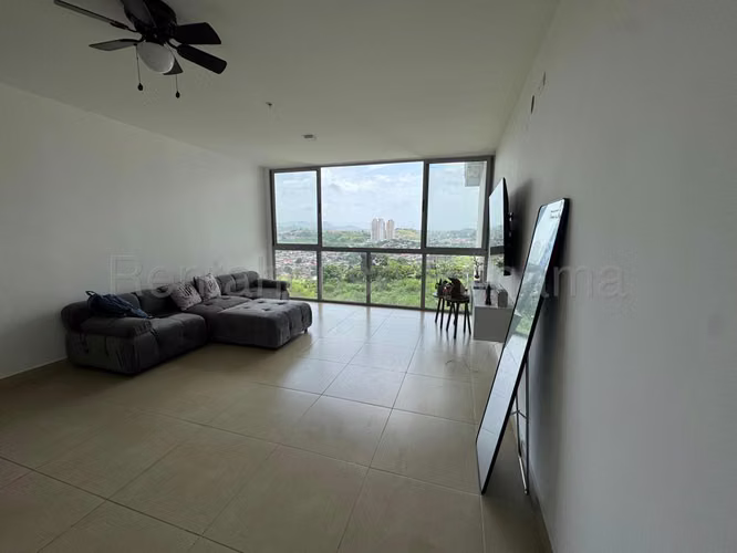 Apartamento en Alquiler Altaterra 27SPCG1261 - Imagen 2