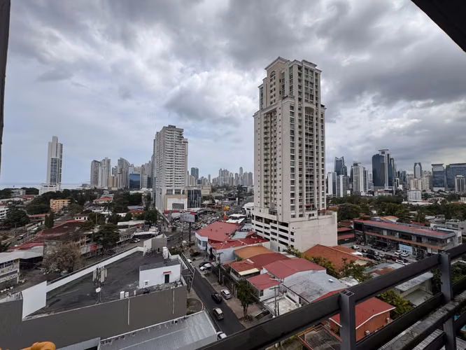 San Francisco 67. 135mts 2r 2b cbe 2est $205,000.00 - Imagen 17
