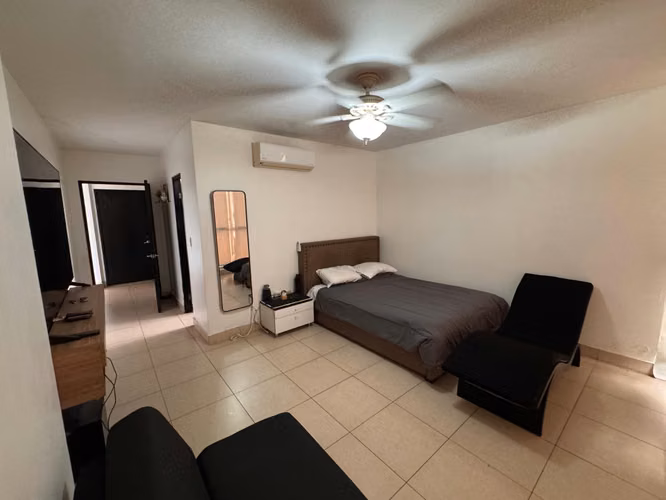 San Francisco 67. 135mts 2r 2b cbe 2est $205,000.00 - Imagen 7