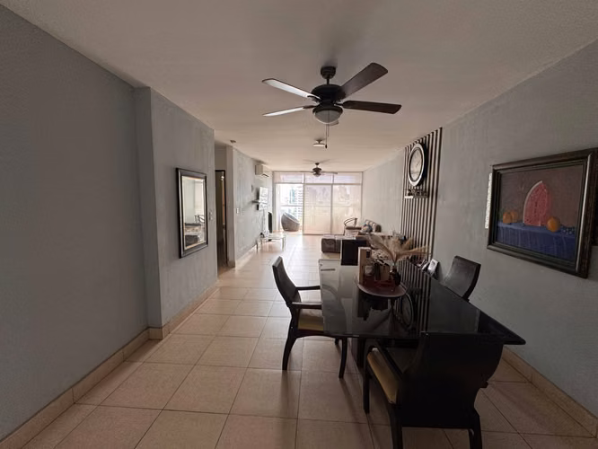San Francisco 67. 135mts 2r 2b cbe 2est $205,000.00 - Imagen 3