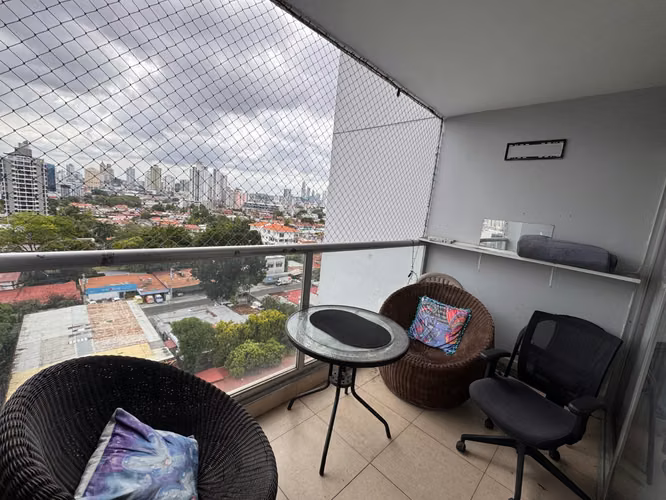 San Francisco 67. 135mts 2r 2b cbe 2est $205,000.00 - Imagen 16