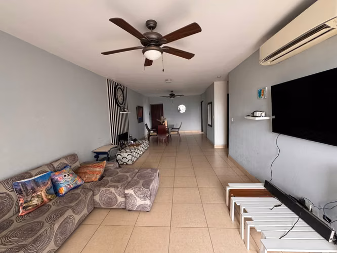 San Francisco 67. 135mts 2r 2b cbe 2est $205,000.00 - Imagen 6