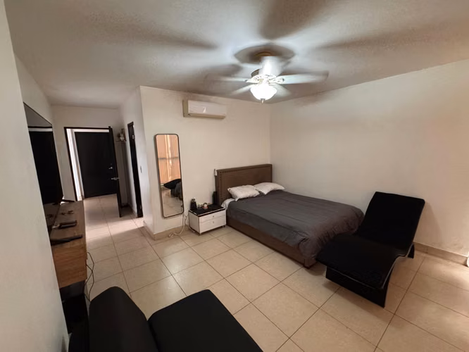 San Francisco 67. 135mts 2r 2b cbe 2est $205,000.00 - Imagen 12