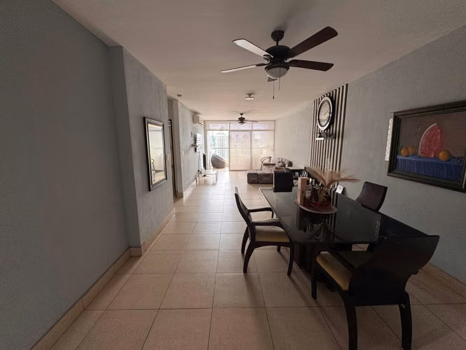 San Francisco 67. 135mts 2r 2b cbe 2est $205,000.00