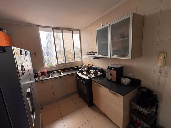 San Francisco 67. 135mts 2r 2b cbe 2est $205,000.00 - Imagen 8