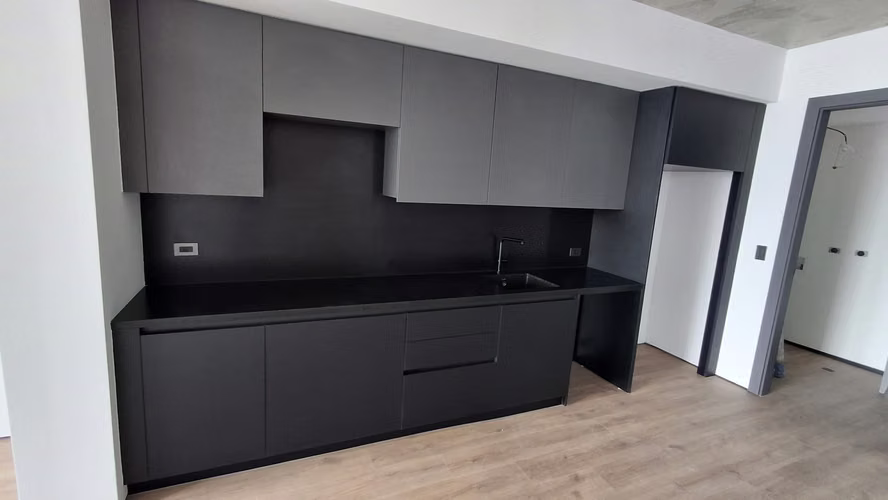Tribu. 102mts 2r 2b 2est $350,000.00 - Imagen 7