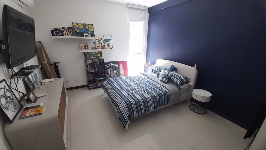 Minimal Houses. 640mts 6r 5.5b piscina $800,000.00neg - Imagen 12