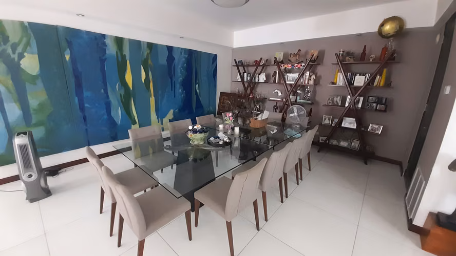 Minimal Houses. 640mts 6r 5.5b piscina $800,000.00neg - Imagen 8