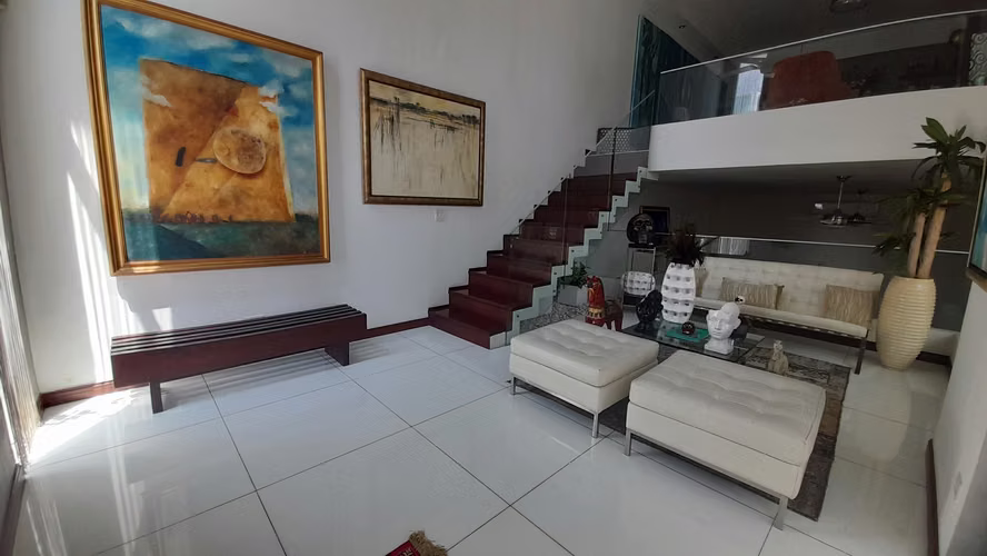 Minimal Houses. 640mts 6r 5.5b piscina $800,000.00neg - Imagen 2