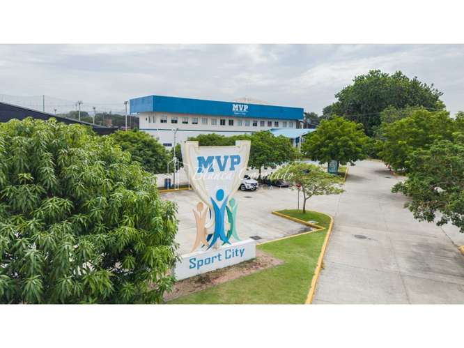 Terreno para Inversión y/o Desarrollo Comercial en Panamá - Imagen 12
