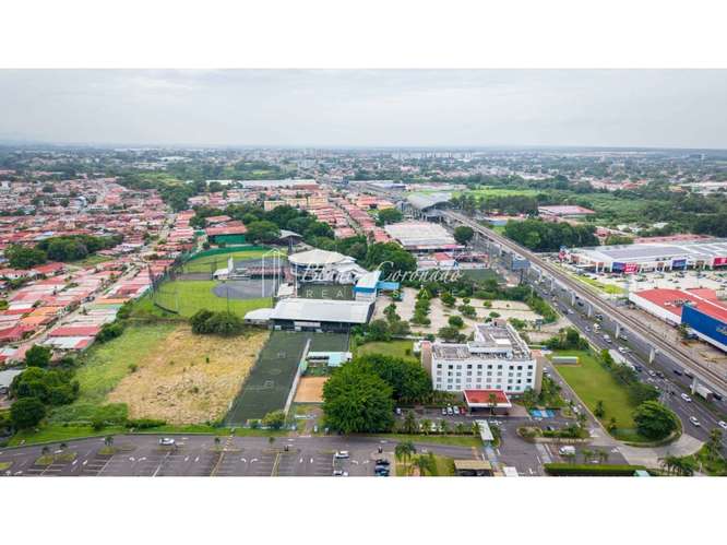 Terreno para Inversión y/o Desarrollo Comercial en Panamá - Imagen 9