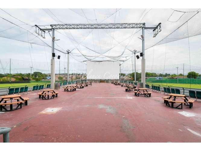 Terreno para Inversión y/o Desarrollo Comercial en Panamá - Imagen 20