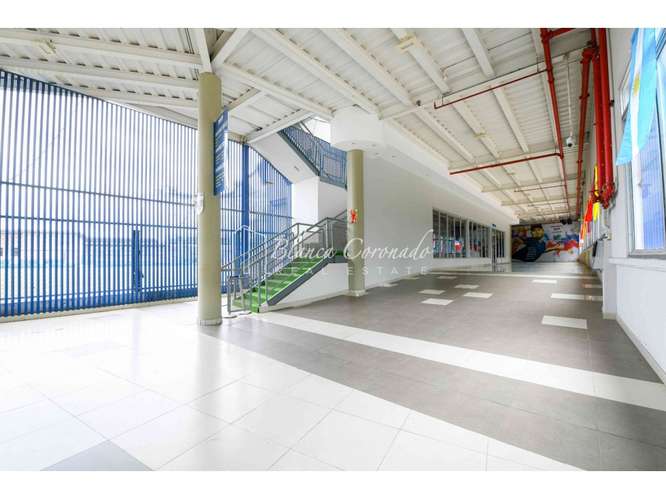 Terreno para Inversión y/o Desarrollo Comercial en Panamá - Imagen 18