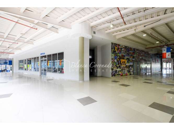 Terreno para Inversión y/o Desarrollo Comercial en Panamá - Imagen 19