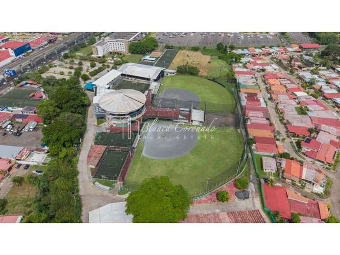 Terreno para Inversión y/o Desarrollo Comercial en Panamá - Imagen 11