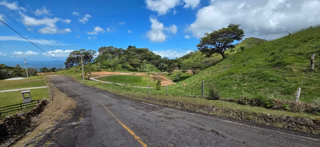 VENTA TERRENO CHIRIQUI - Imagen 11