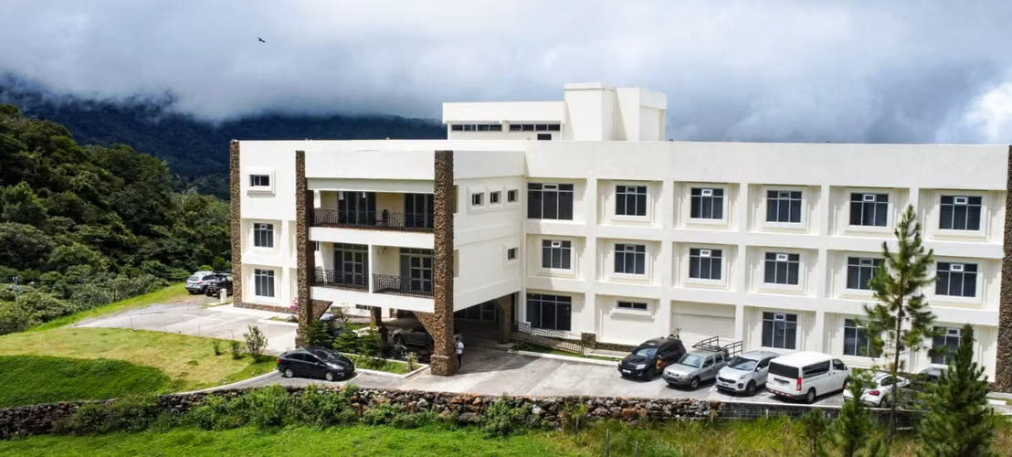 VENTA TERRENO CHIRIQUI - Imagen 3