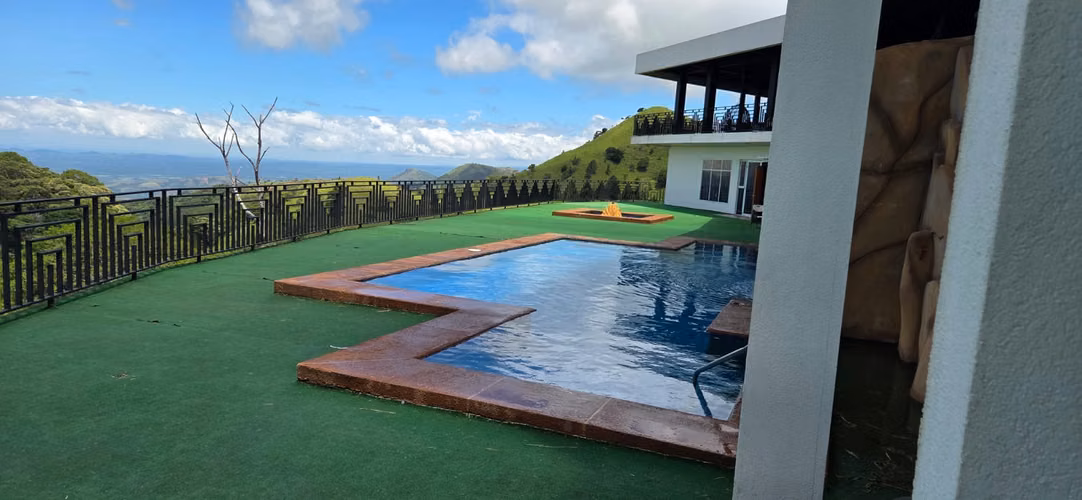 VENTA TERRENO CHIRIQUI - Imagen 5