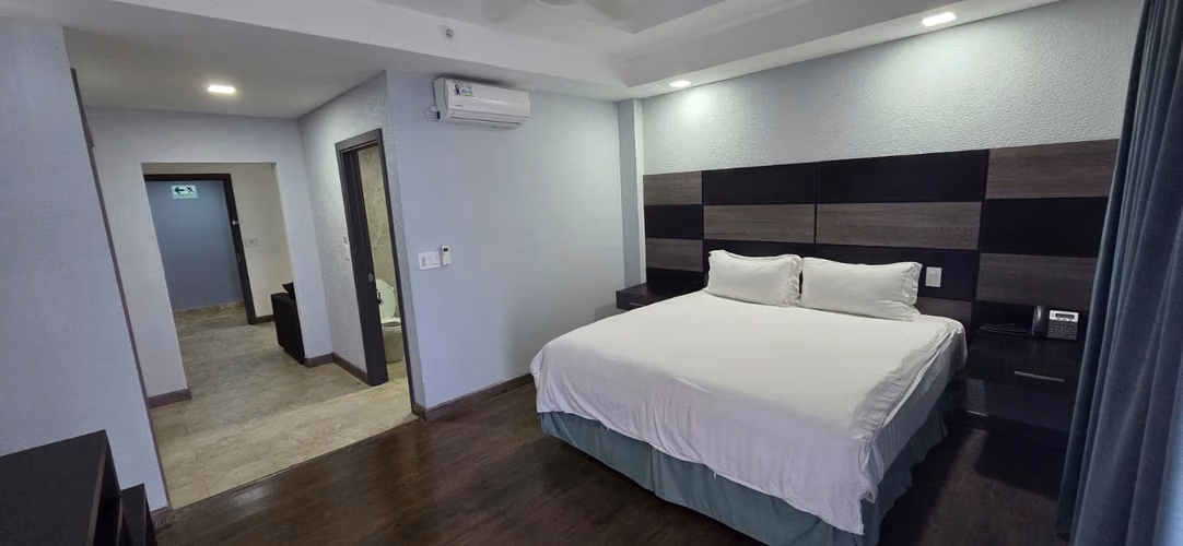 VENTA TERRENO CHIRIQUI - Imagen 7