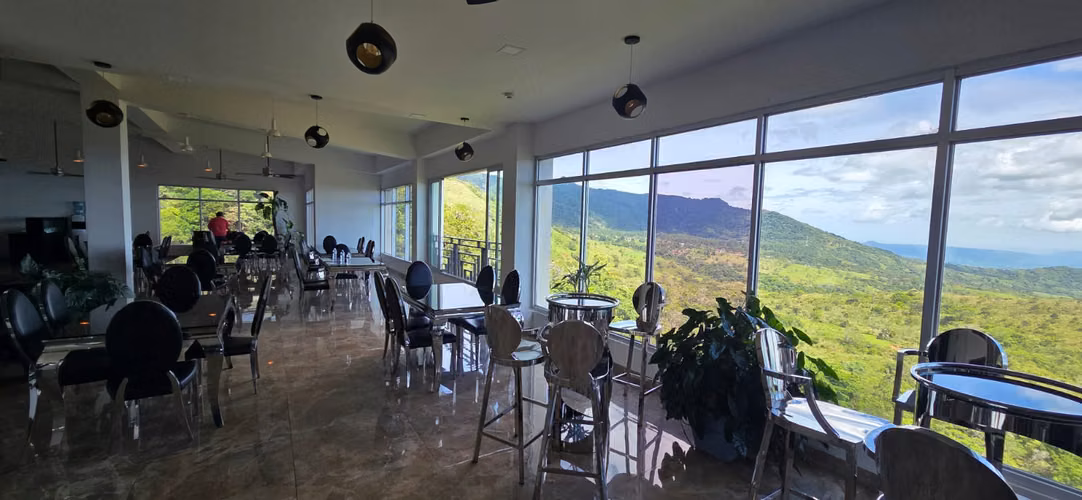 VENTA TERRENO CHIRIQUI - Imagen 8
