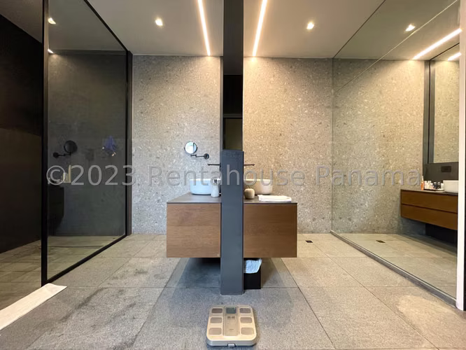 Venta de Apartamento en Punta Pacifica Ph The Gardens JV