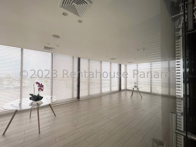 Venta de Apartamento en Punta Pacifica Ph The Gardens JV