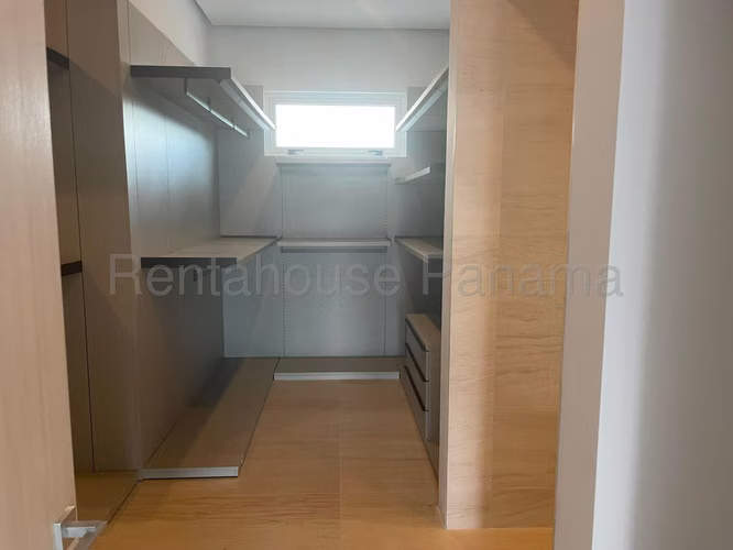 Venta de Apartamento en Punta Pacifica Ph Ocean Pearl JV