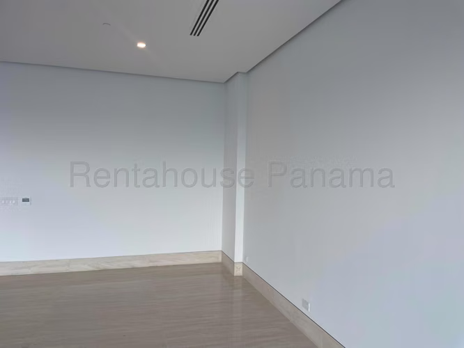 Venta de Apartamento en Punta Pacifica Ph Ocean Pearl JV