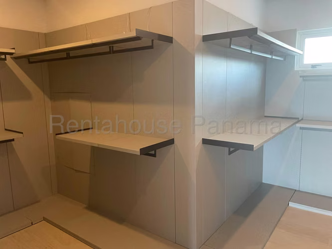 Venta de Apartamento en Punta Pacifica Ph Ocean Pearl JV