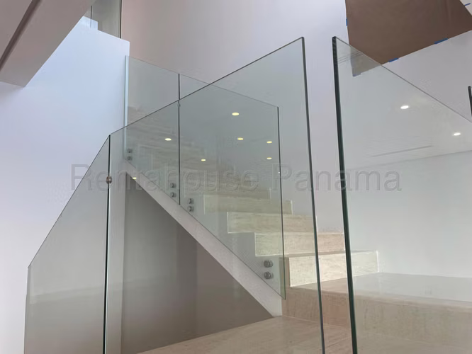 Venta de Apartamento en Punta Pacifica Ph Ocean Pearl JV