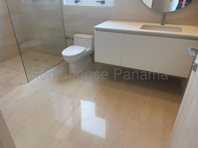 Venta de Apartamento en Punta Pacifica Ph Ocean Pearl JV