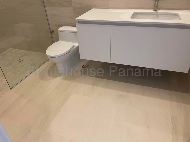 Venta de Apartamento en Punta Pacifica Ph Ocean Pearl JV