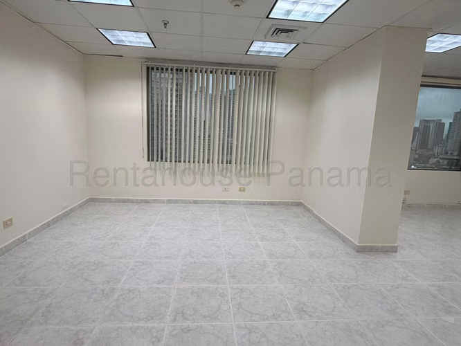 Venta de Oficina en Marbella World trade center JV - Imagen 13