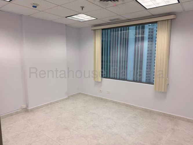 Venta de Oficina en Marbella World trade center JV - Imagen 8
