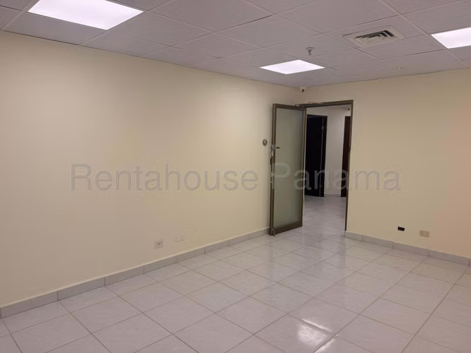Venta de Oficina en Marbella World trade center JV - Imagen 1