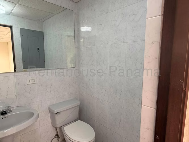 Venta de Oficina en Marbella World trade center JV - Imagen 15
