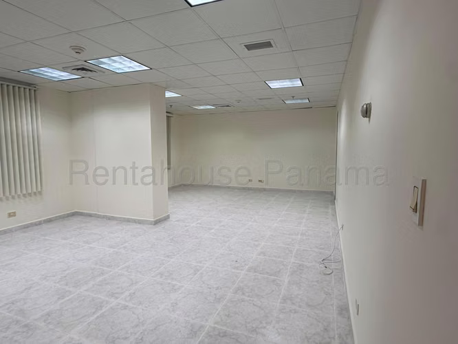 Venta de Oficina en Marbella World trade center JV - Imagen 12